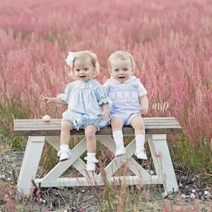 Meet your Posher, Alisha